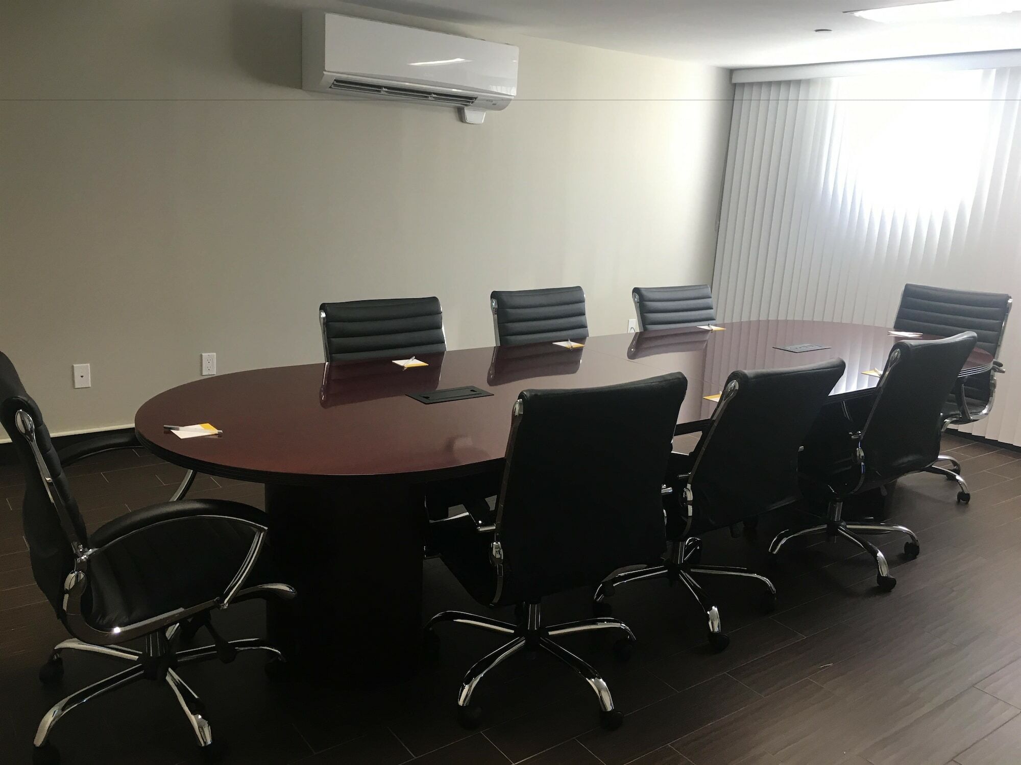 Hampton Inn & Suites By Hilton - Rockville Centre Ngoại thất bức ảnh